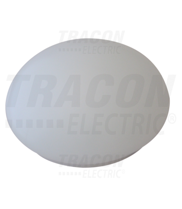 #0310 MFM01_watermark_portal_800x800