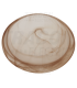 #4341 UFO-1-B_1_watermark_portal_800x800