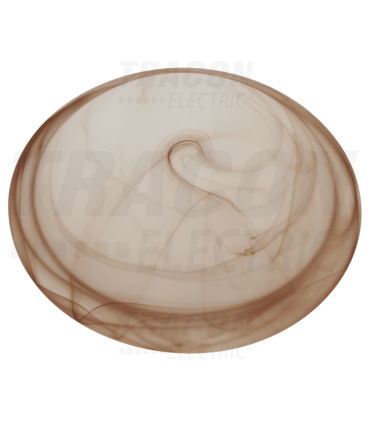 #4341 UFO-1-B_1_watermark_portal_800x800