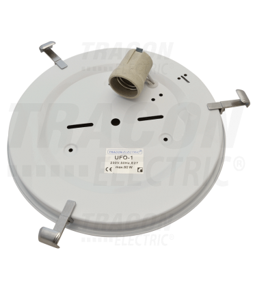 #4342 UFO-1-ALJ_01_watermark_portal_800x800