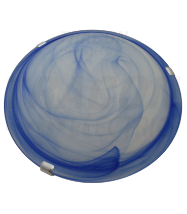#4344 UFO-2-K_1_egybe_watermark_portal_800x800