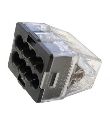 #4879 98225_PC258CL