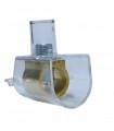 Svorkovnica spojovacia HYPO 25