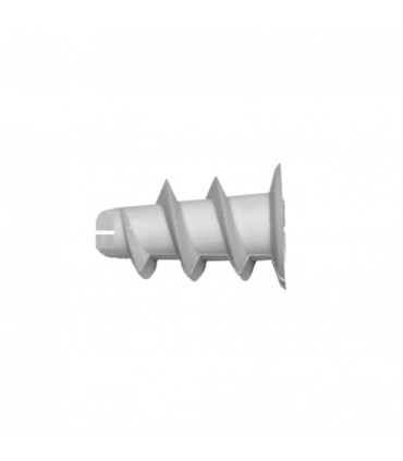 #4224 Plastova-turbo-hmozinka-do-sadrokartenu-13x22-1