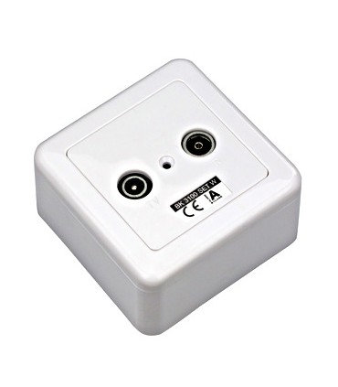 #4775 f_hsbkd2m---v02