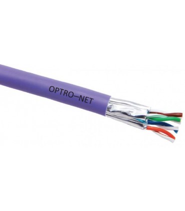 #3283 optro-net_4d5863_7935044_d_n