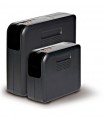 UPS Genio iDialog 400VA/240W; IEC;230V; 1f; VFD; 9