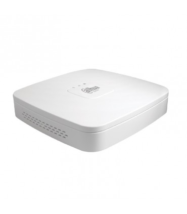 #1260 nvr2104-4ks2