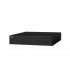 #2301 nvr5864-4ks2_v2.0 (1)