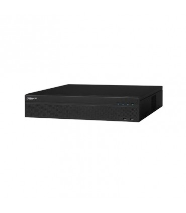 #2301 nvr5864-4ks2_v2.0 (1)