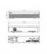 #4013 nvr5864-4ks2_v2.0_a (1)