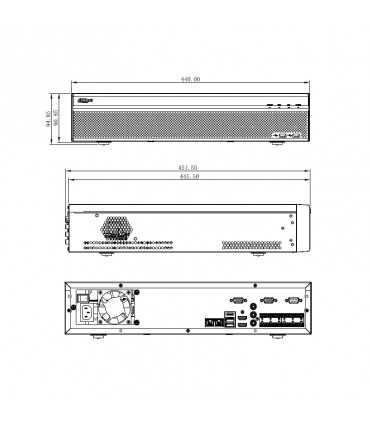 #4013 nvr5864-4ks2_v2.0_a (1)