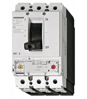 #1601 f_mc202331--