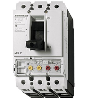 #1603 f_mc210233--