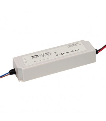#1186 LPV-100-48