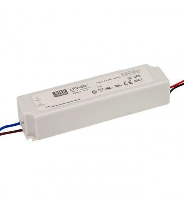 #1188 LPV-60-48