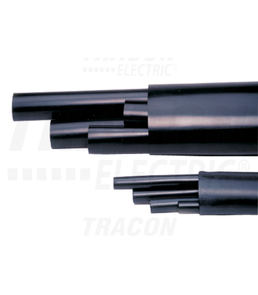 #0325 ZSRSET_darabolt_watermark_portal_800x800
