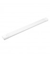 LED svietidlo 9W/IP40/4000K/900Lm/300mm