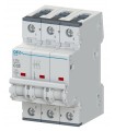 Istič C16/3 10kA