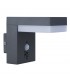 #5115 oskari-34186ws-g24036 (1)