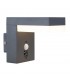#5116 oskari-34186ws-g24036