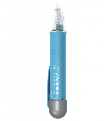 #5175 dqw