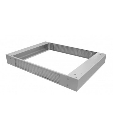 #5225 optro-rack_87e0d5_or_pafx