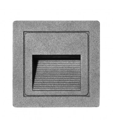 #5112 478-0Z01WF_SED