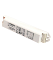Predradník HF-E 418 TL-D II 220-240V 50/60 HZ