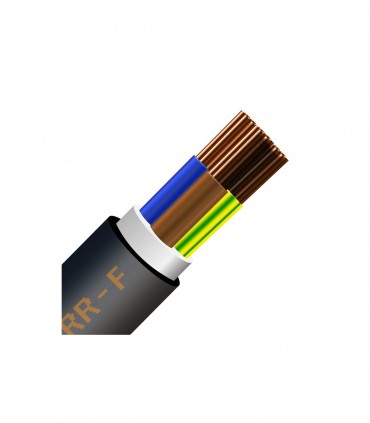 #5259 h05rr-f-kabel-ohybny-guma-cierny-3g-15