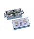#5258 optro-net_0021a7_on_6ic_fedpt_n