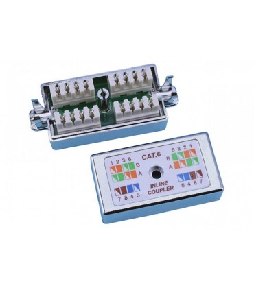 #5258 optro-net_0021a7_on_6ic_fedpt_n