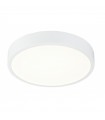 LED Stropné svietidlo ARCHIMEDES