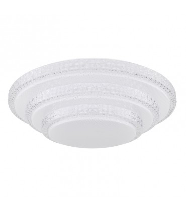 #5272 magnifique-48005fsh-30-g24826