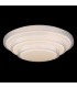 #5274 magnifique-48005fsh-30-g24826 (2)
