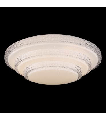 #5274 magnifique-48005fsh-30-g24826 (2)
