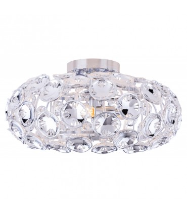 #5287 luggo-51500-3d-g24057