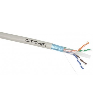 #5290 optro-net_d48779_7932020_n