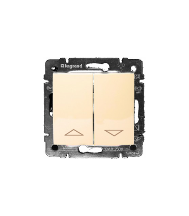 #5304 1c14d086d0209b2d14769355a646fbc0a15dbd15.200x200