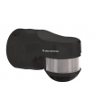 Senzor LUXOMAT RC pLus 130 cierny