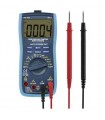 Multimeter MD-430