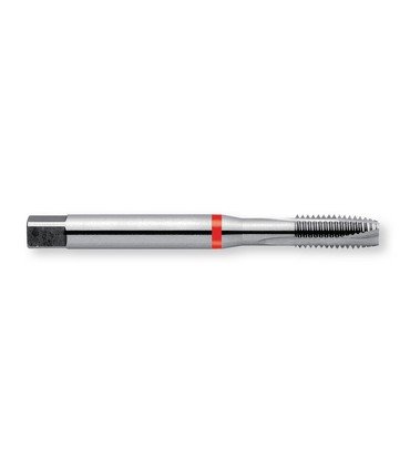 #5405 75800[TIF]-100