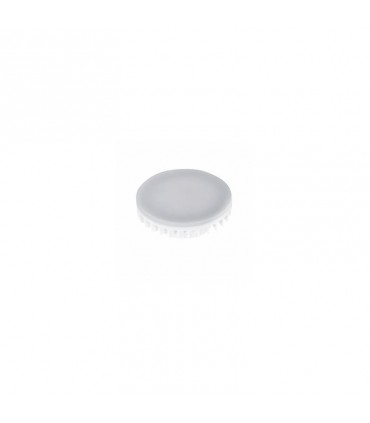 #5401 kanlux-esg-led-9w-gx53-nw-svetelny-zdroj-led-22423