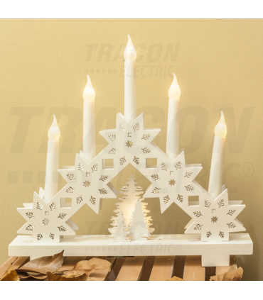 #5471 CHRSTCANWW5WW_watermark_portal_800x800