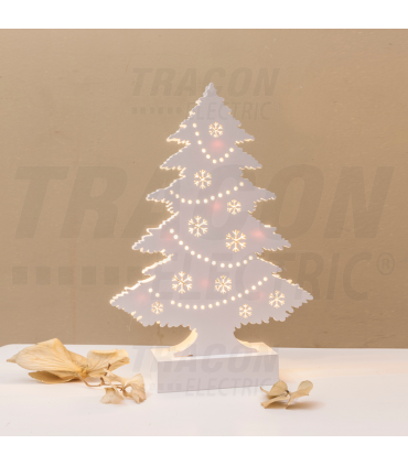 #5472 CHRTRWW7WW_watermark_portal_800x800