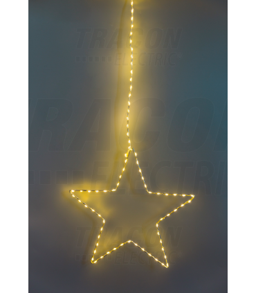 #5482 CHRSTHM84WW_1_watermark_portal_800x800