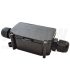 #5540 CSTBOX_1_watermark_portal_800x800