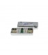 #5530 propojovaci-box-xtendlan-cat6-stineny (1)