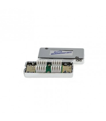#5530 propojovaci-box-xtendlan-cat6-stineny (1)