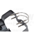 #5566 LSLS_8_watermark_portal_800x800